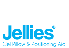 gel pillow for premature babies
